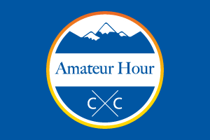 Amateur Hour Cycle Club